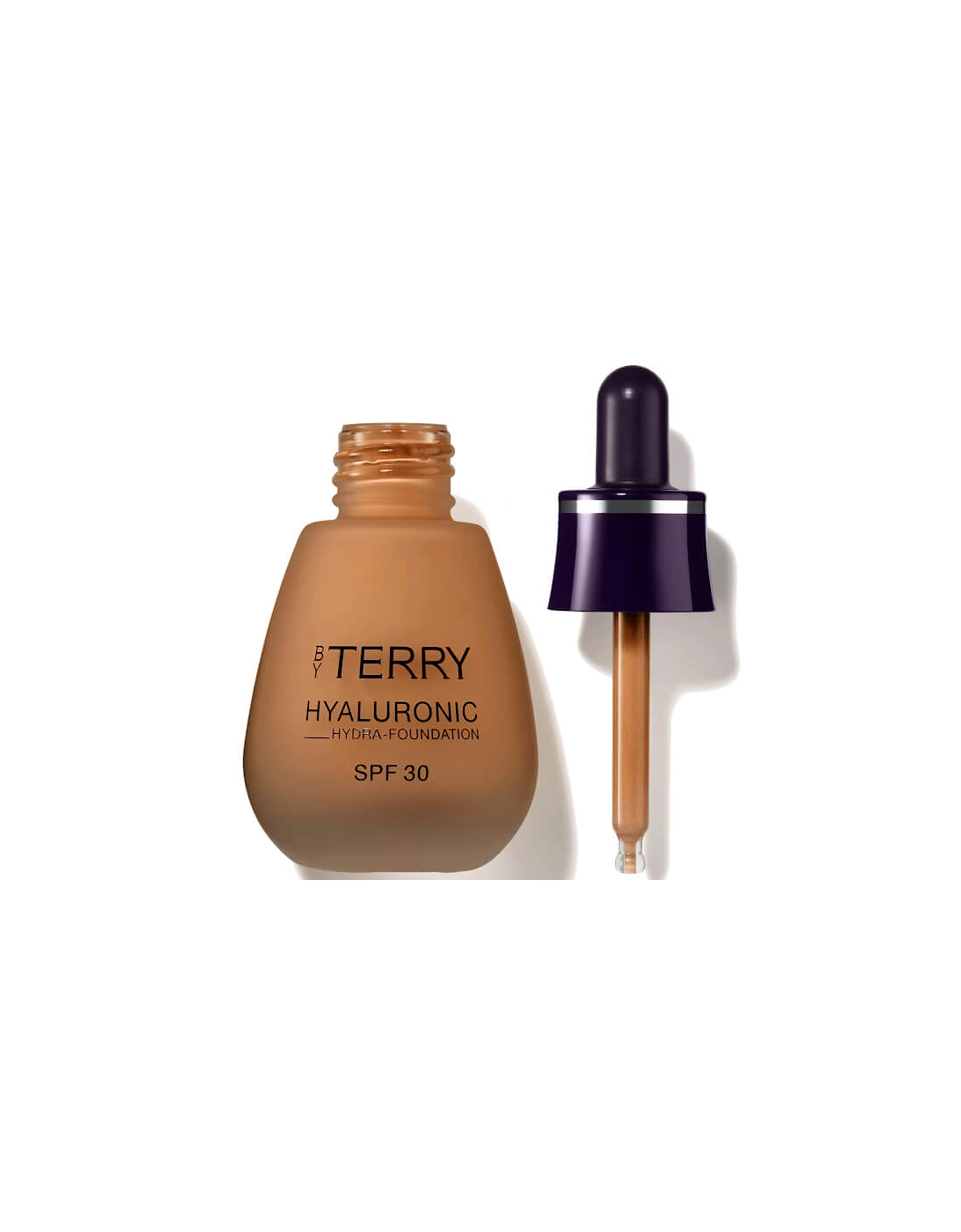 By Terry Hyaluronic Hydra Foundation - 600C, 2 of 1