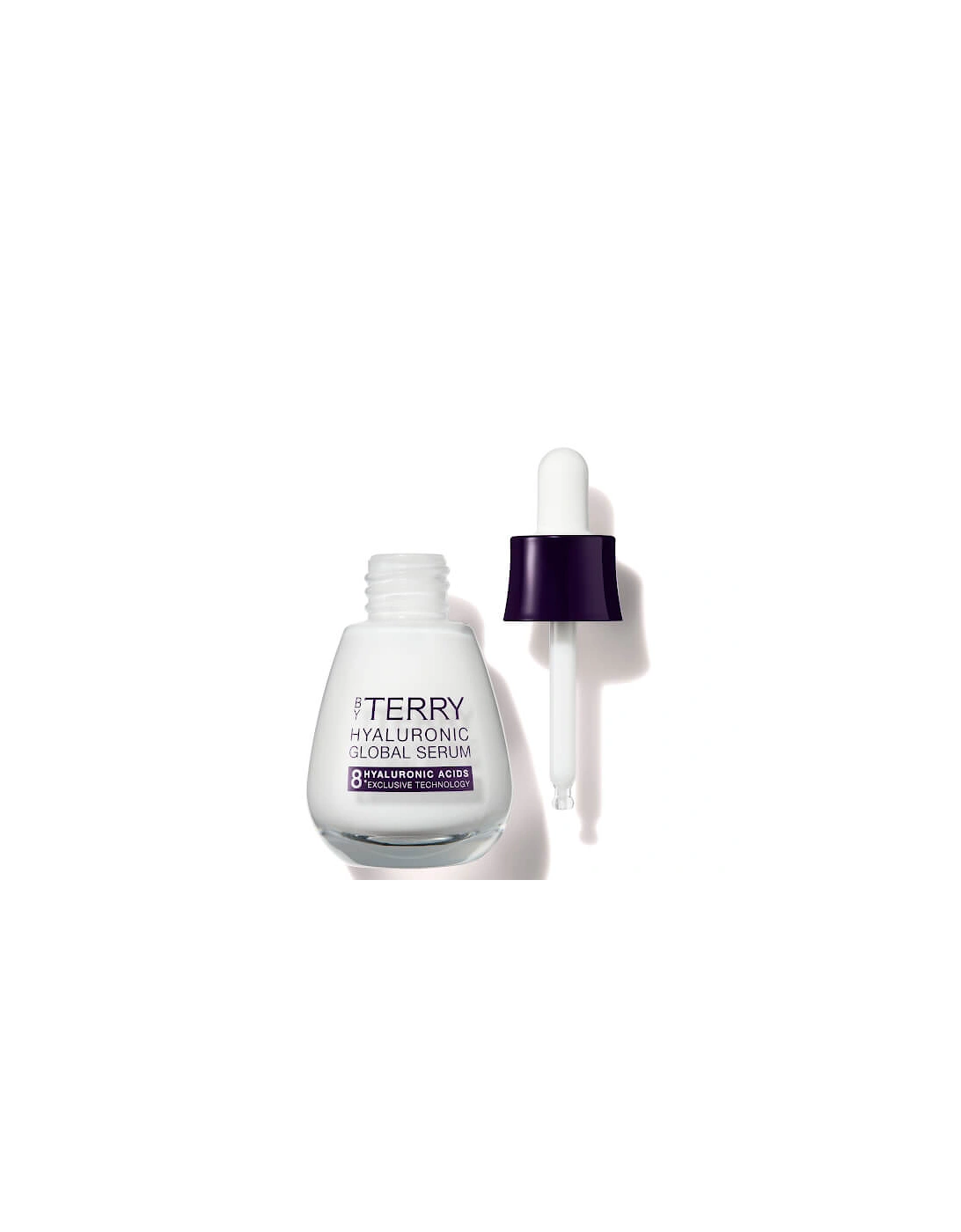 By Terry Hyaluronic Global Serum 30ml, 2 of 1