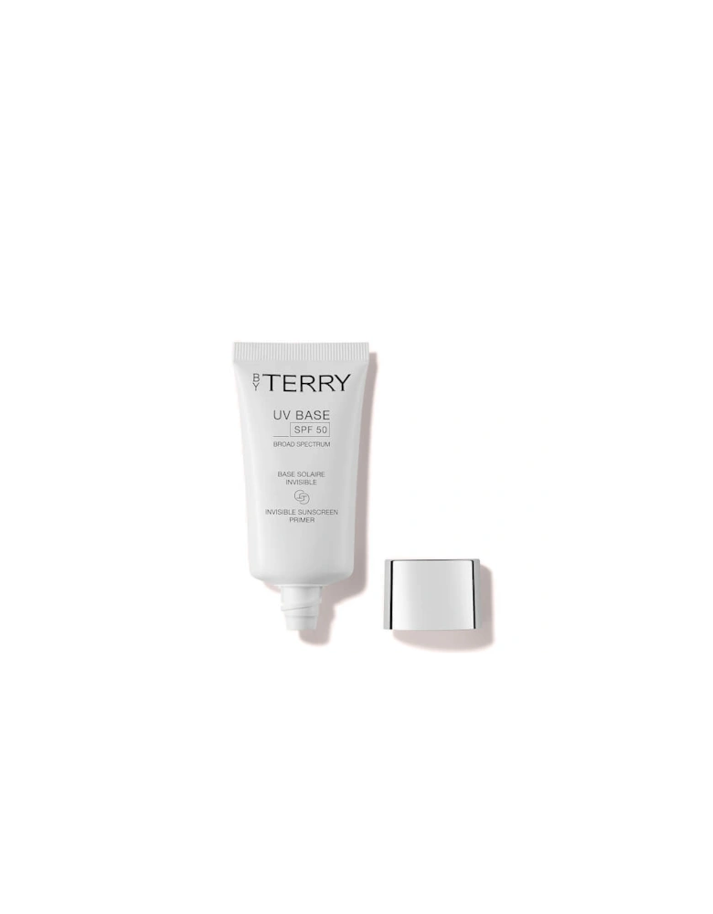 By Terry UV-Base Primer SPF 50 - By Terry