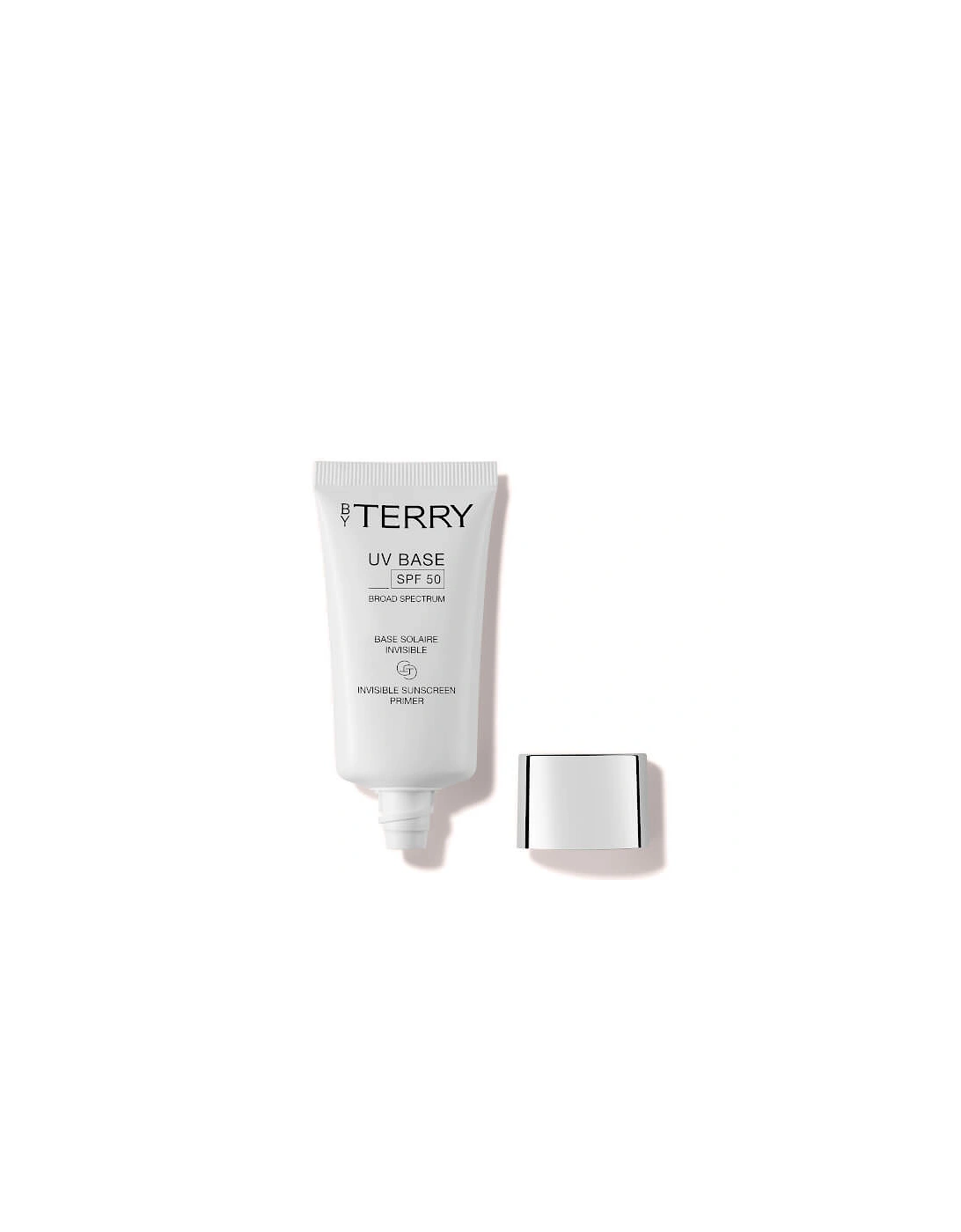 By Terry UV-Base Primer SPF 50, 2 of 1