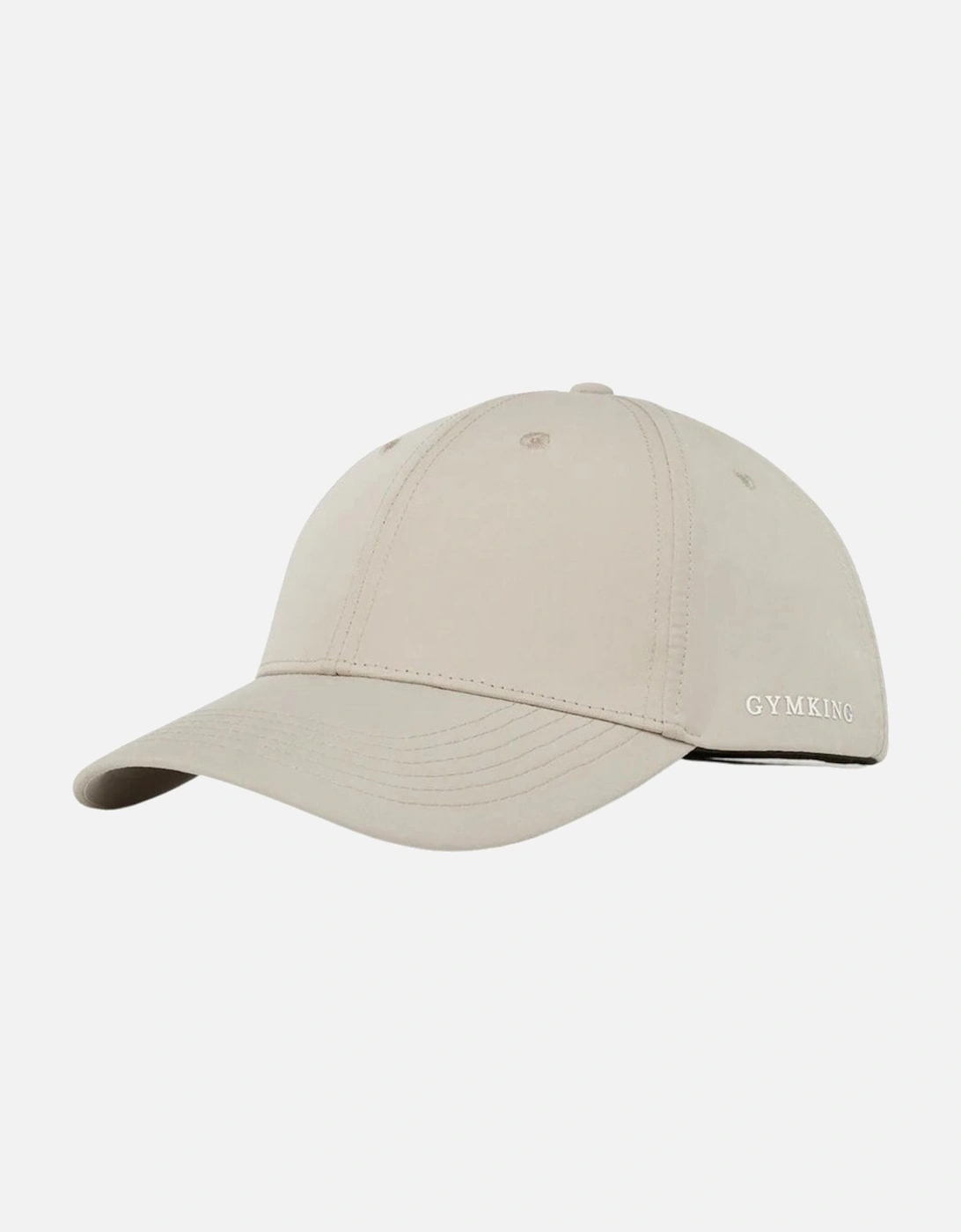 Linear Cap - Stone, 7 of 6