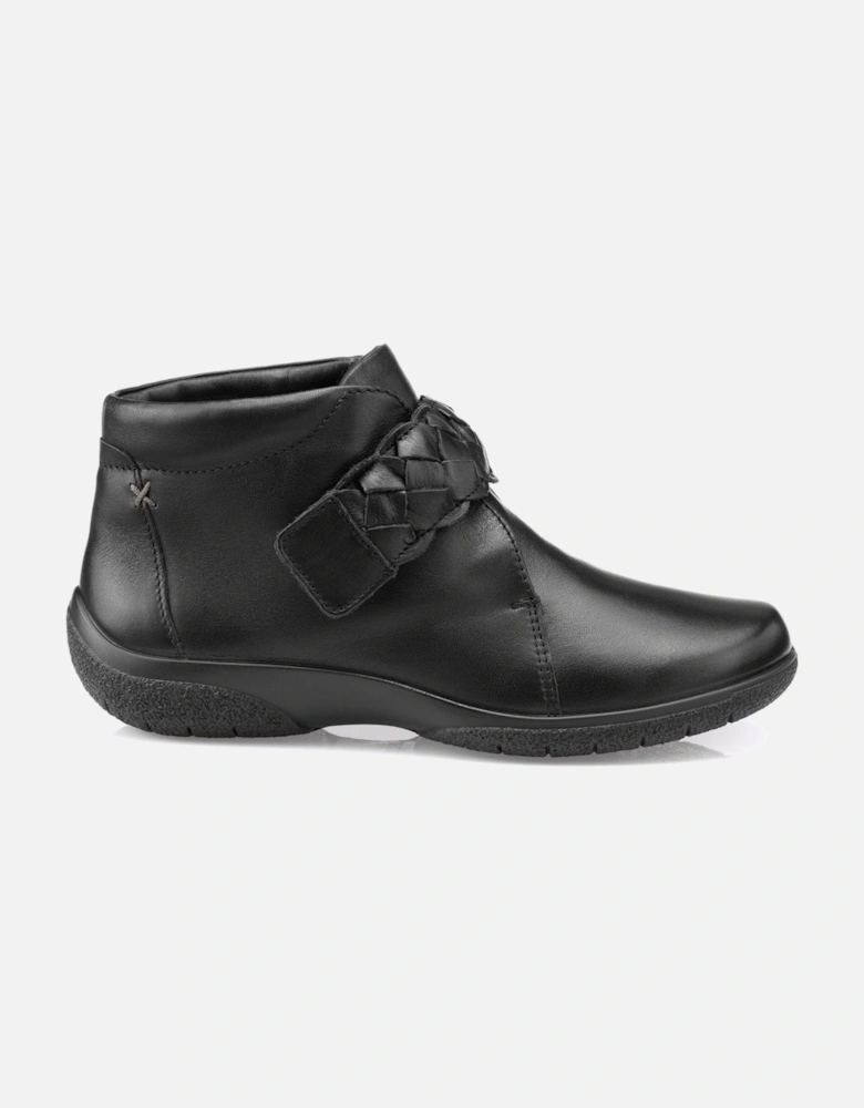 Daydream Womens Ankle Boot