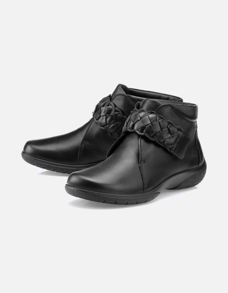 Daydream Womens Ankle Boot