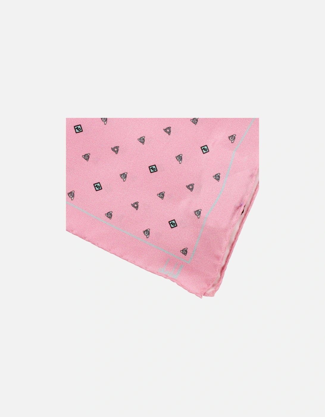 Pocket Square