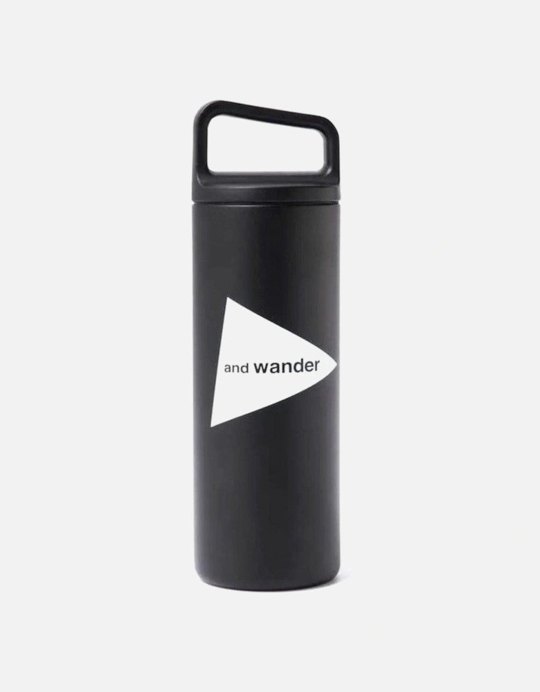 16oz Water Bottle