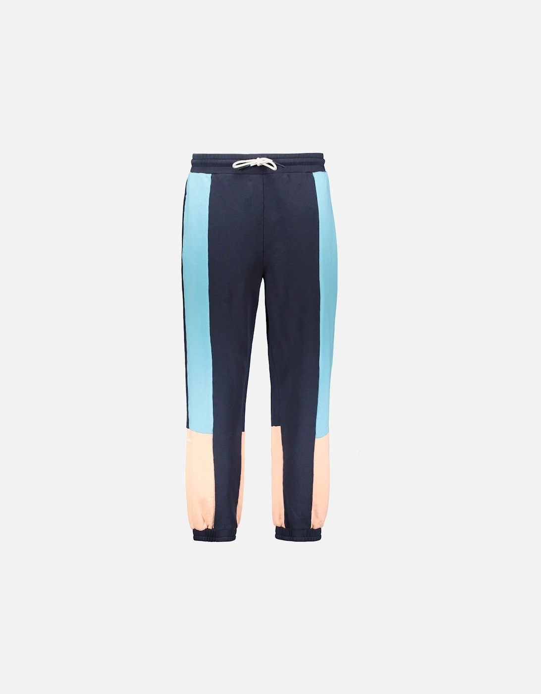 Colourblock Sweatpants, 5 of 4