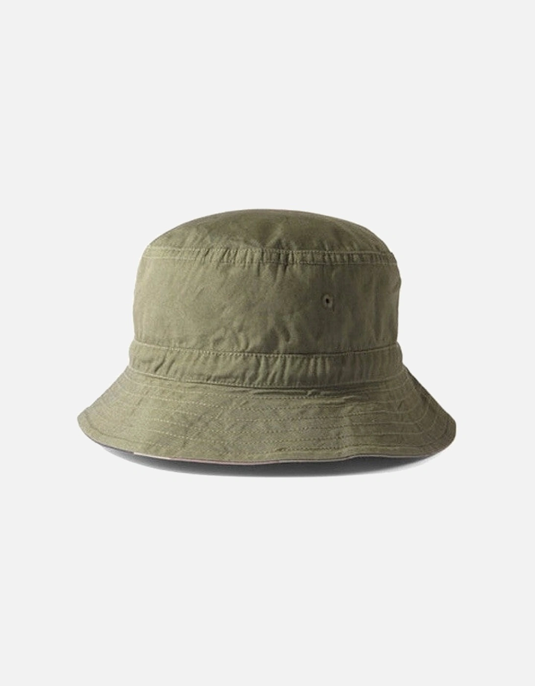 Bonsai Forest Bucket Hat - Olive