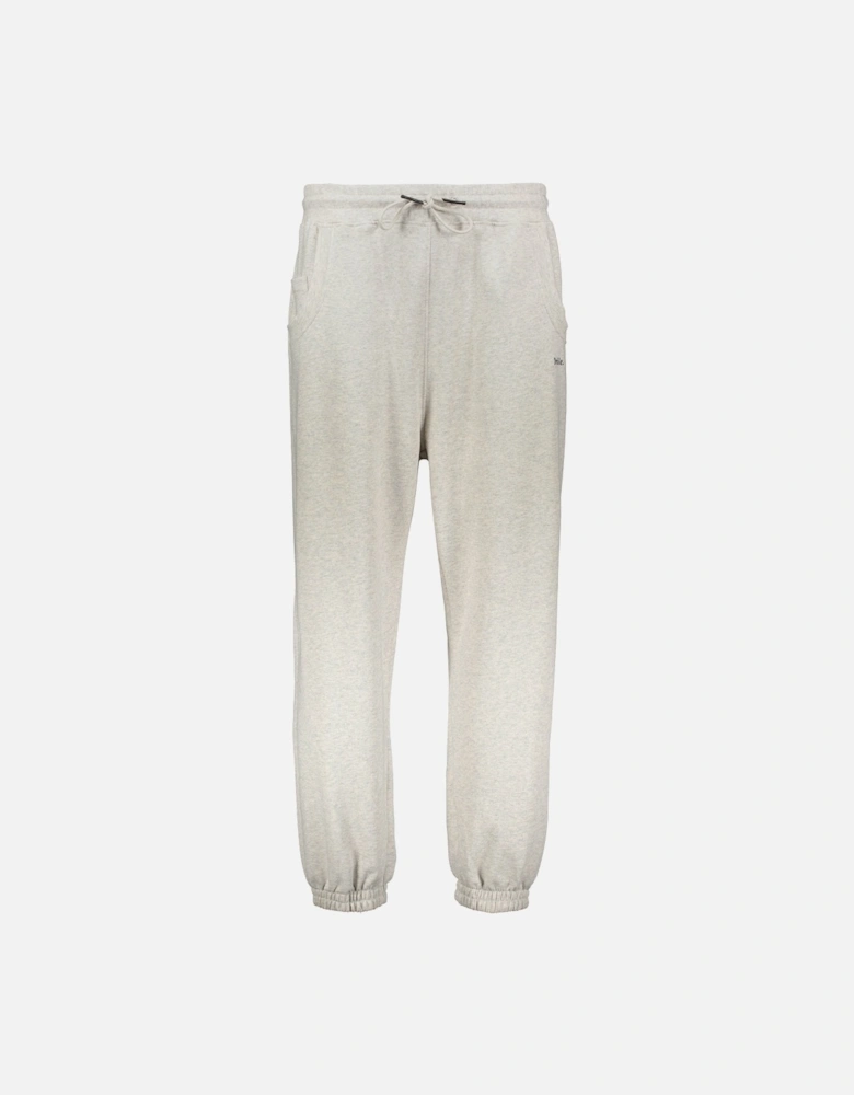 Le Survet Drole Sweatpants - Grey