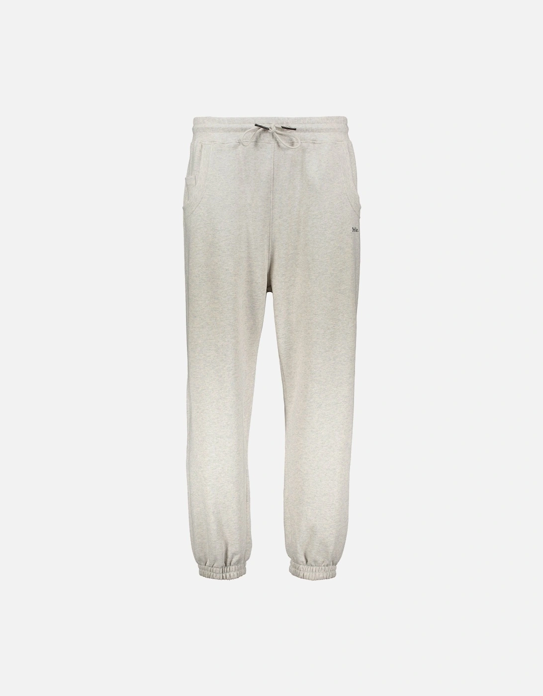 Le Survet Drole Sweatpants - Grey, 4 of 3