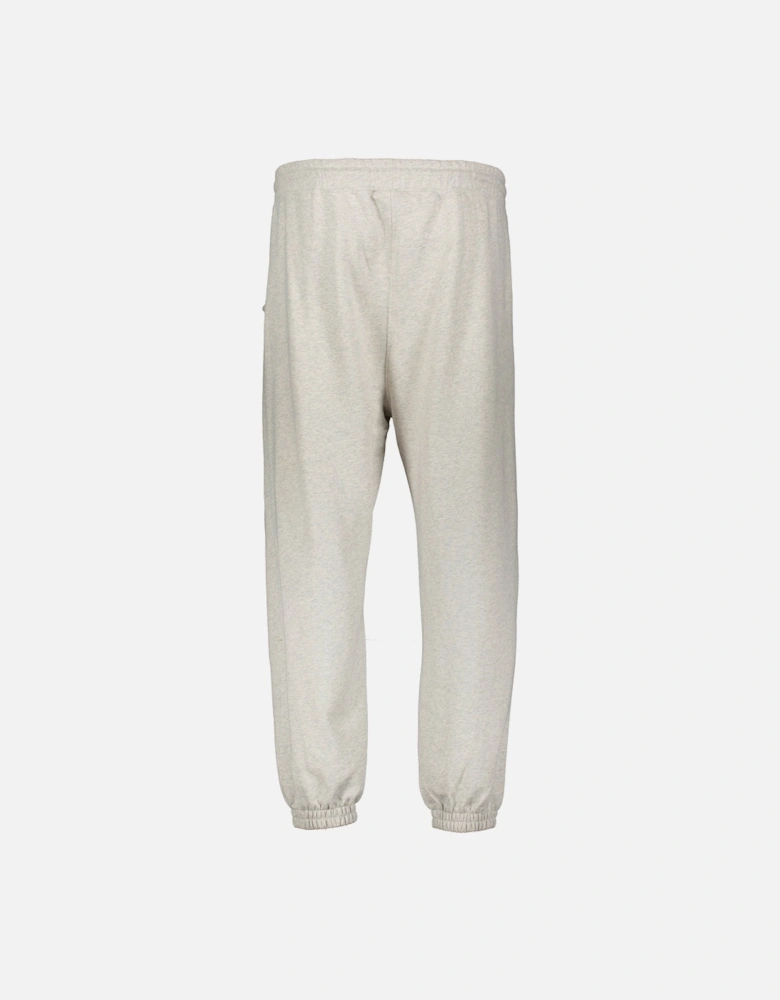 Le Survet Drole Sweatpants - Grey