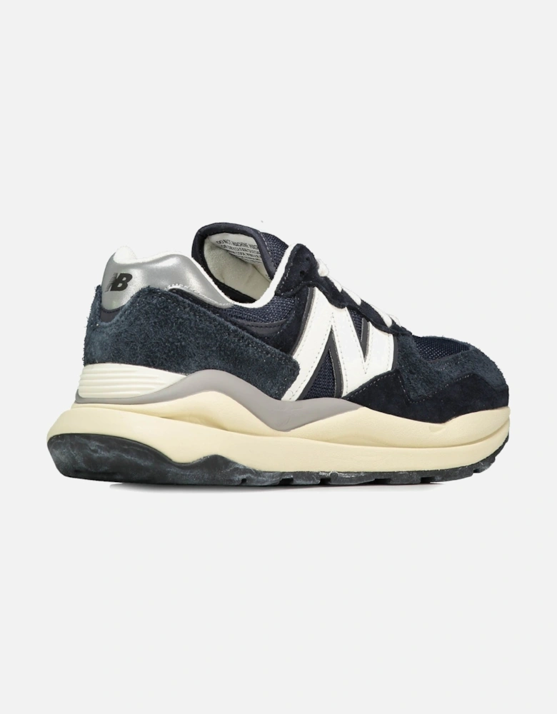 New Balance M5740  - Eclipse