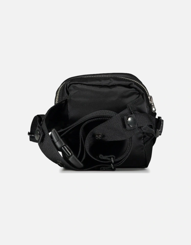 Porter-Yoshida Fanny pack