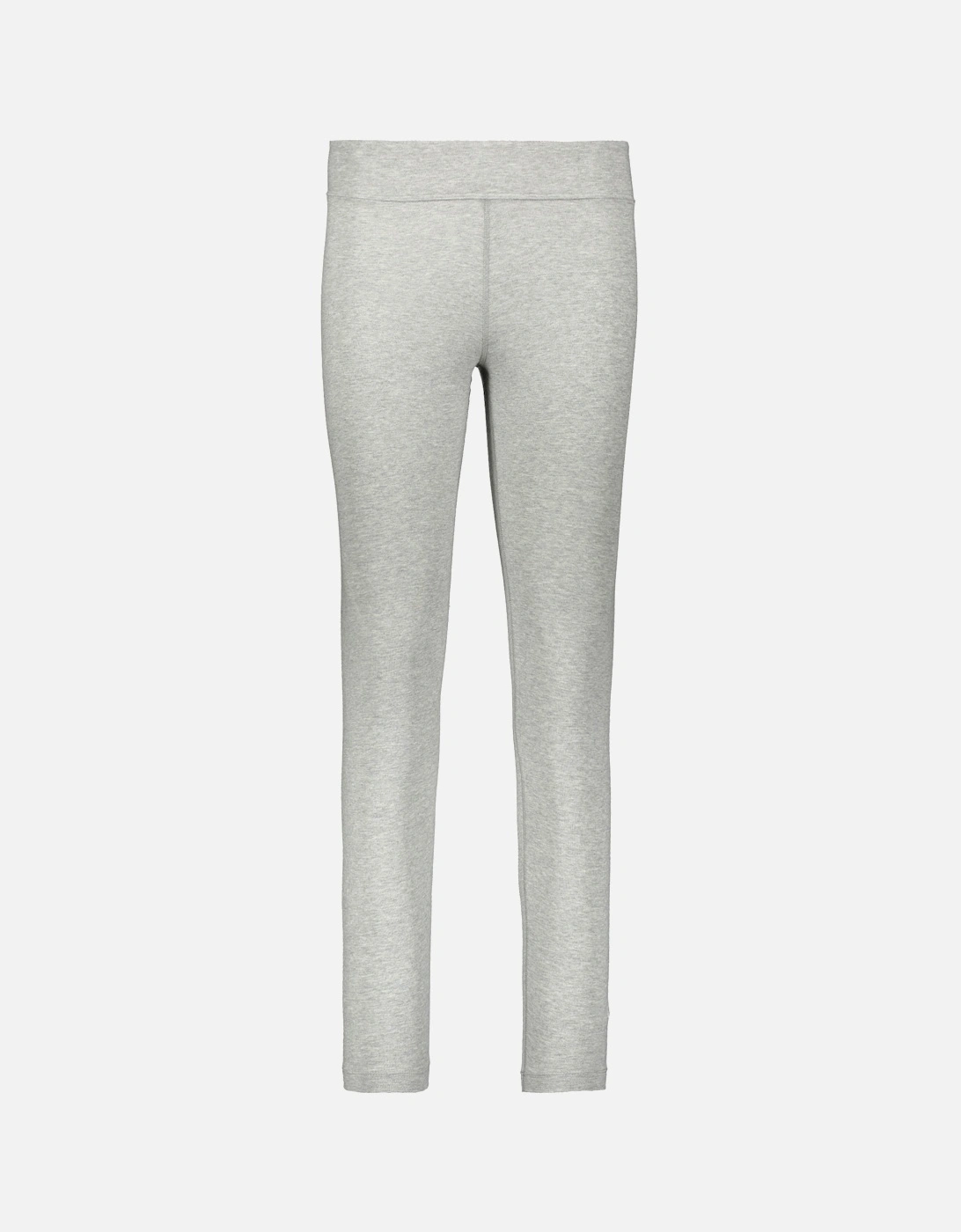 Leggings - Grey or Black, 7 of 6