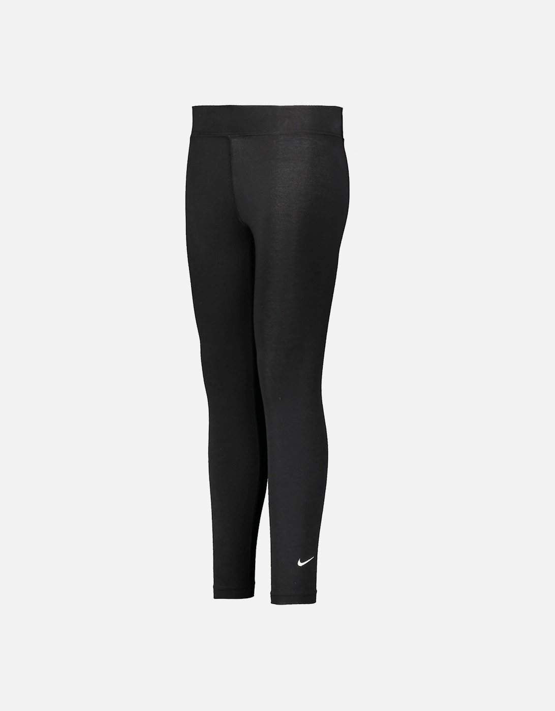 Leggings - Grey or Black