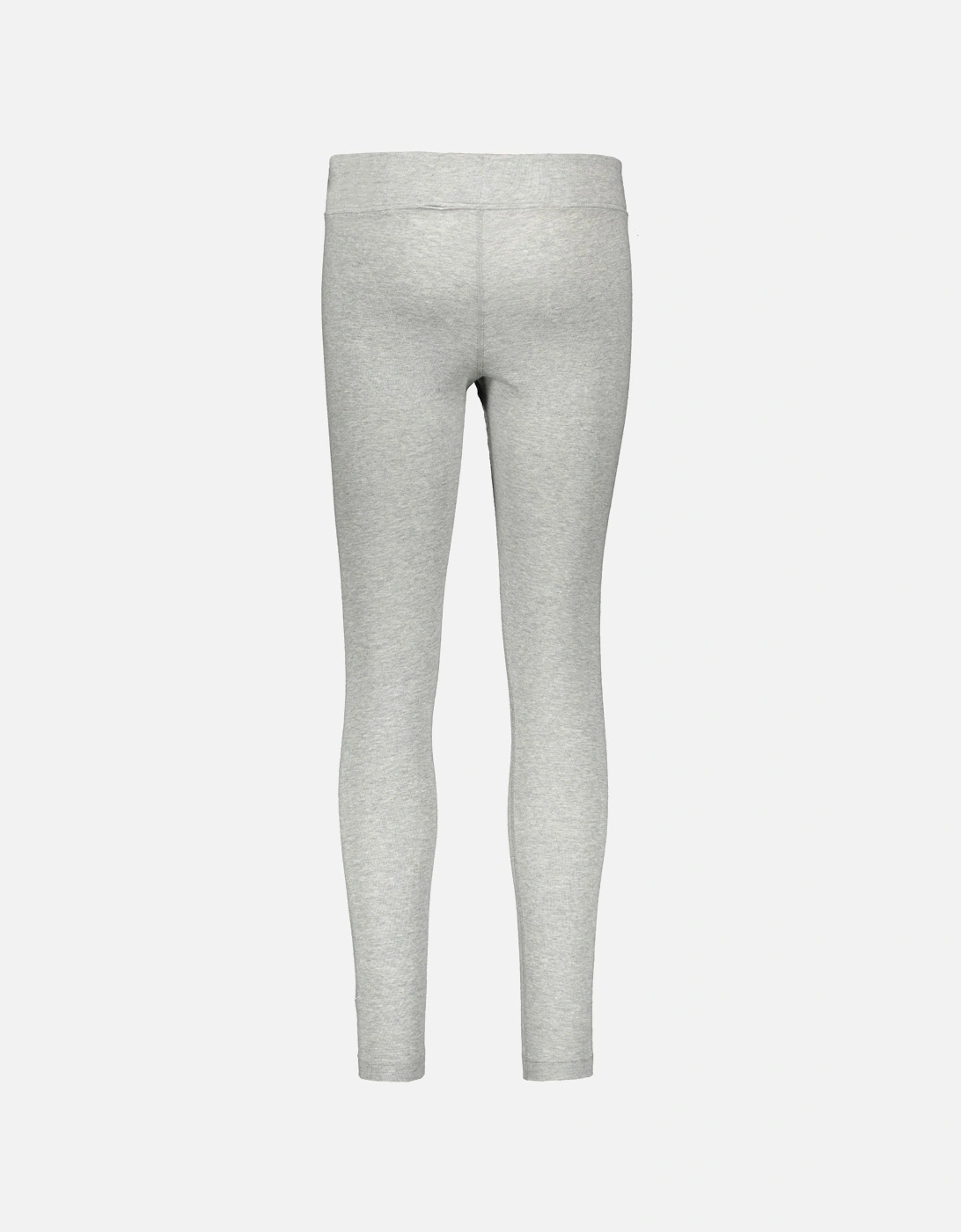 Leggings - Grey or Black