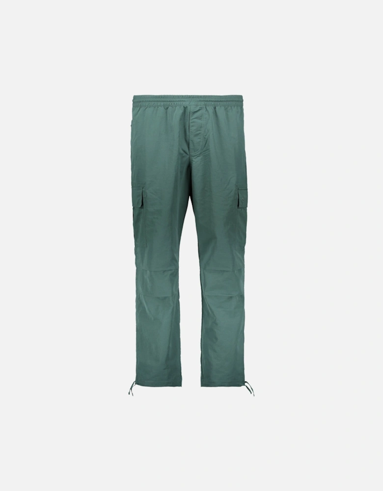 Cargo Pants - Mingre