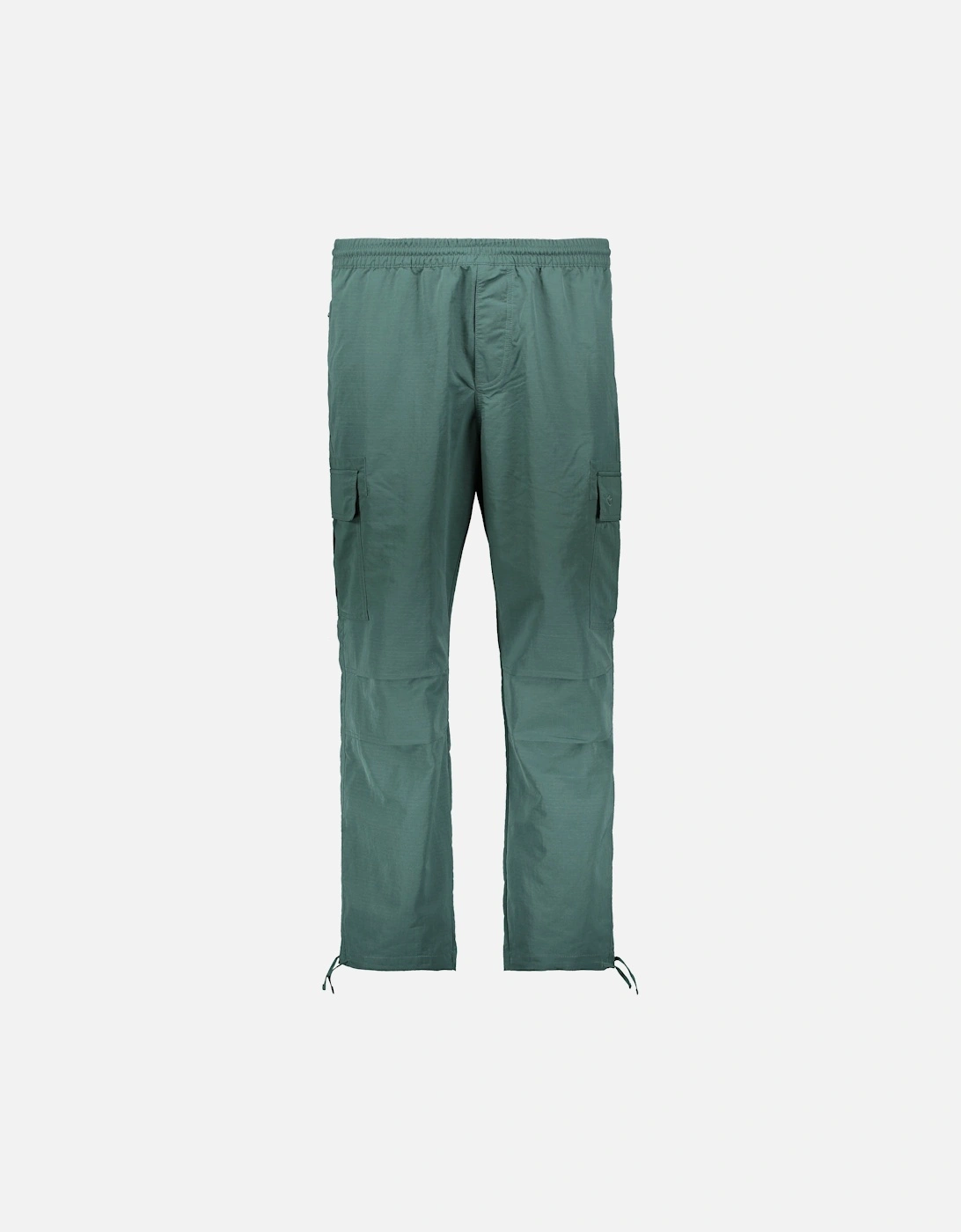 Cargo Pants - Mingre, 4 of 3