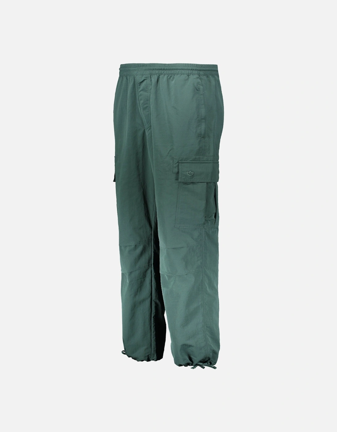 Cargo Pants - Mingre