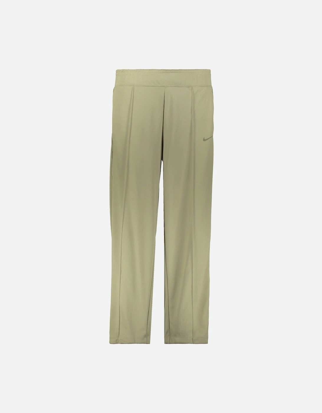 Women's High Rise Trousers - Olive, 4 of 3