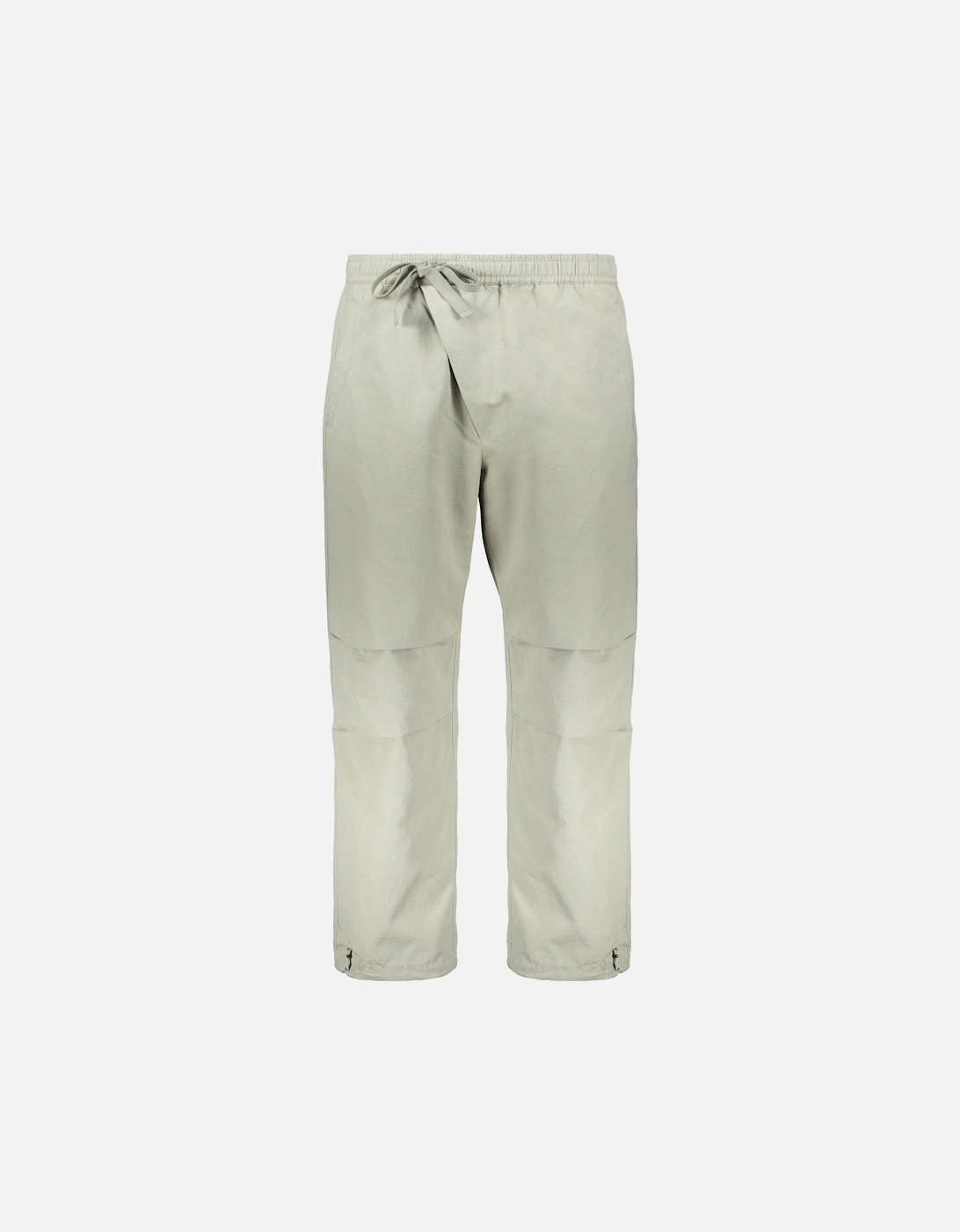 Vintage Stonewashed Pants - Silver Sage, 4 of 3
