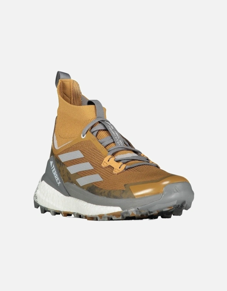 X Adidas Wanderfree Hiker