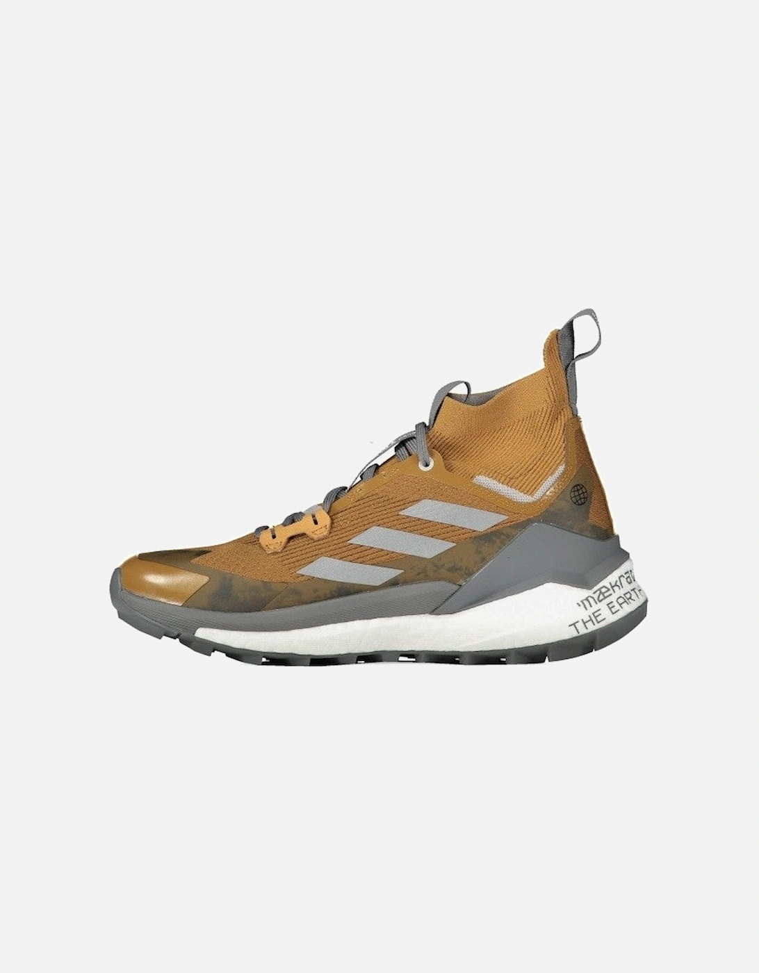 X Adidas Wanderfree Hiker