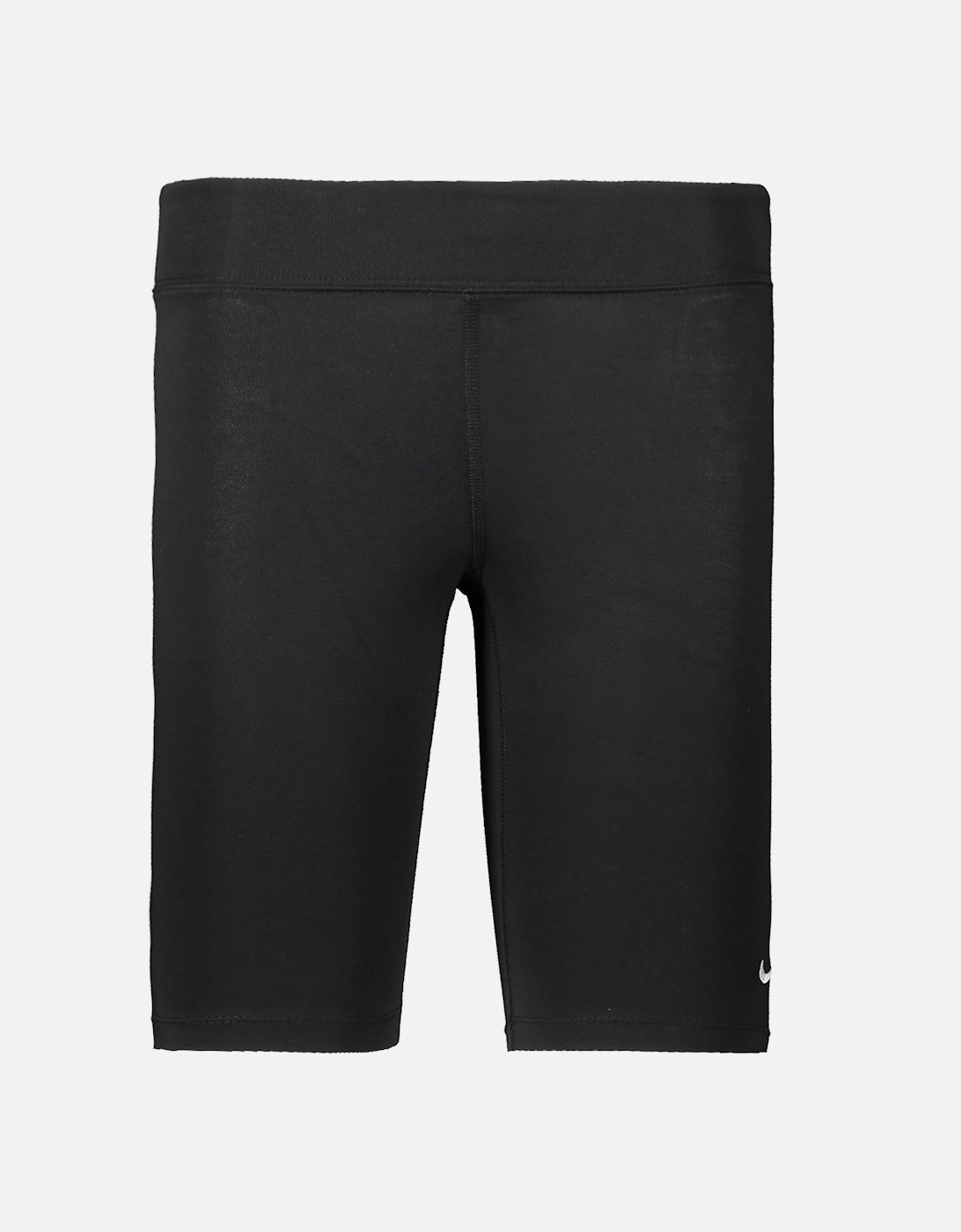 NSW Bike Shorts - Black, 7 of 6
