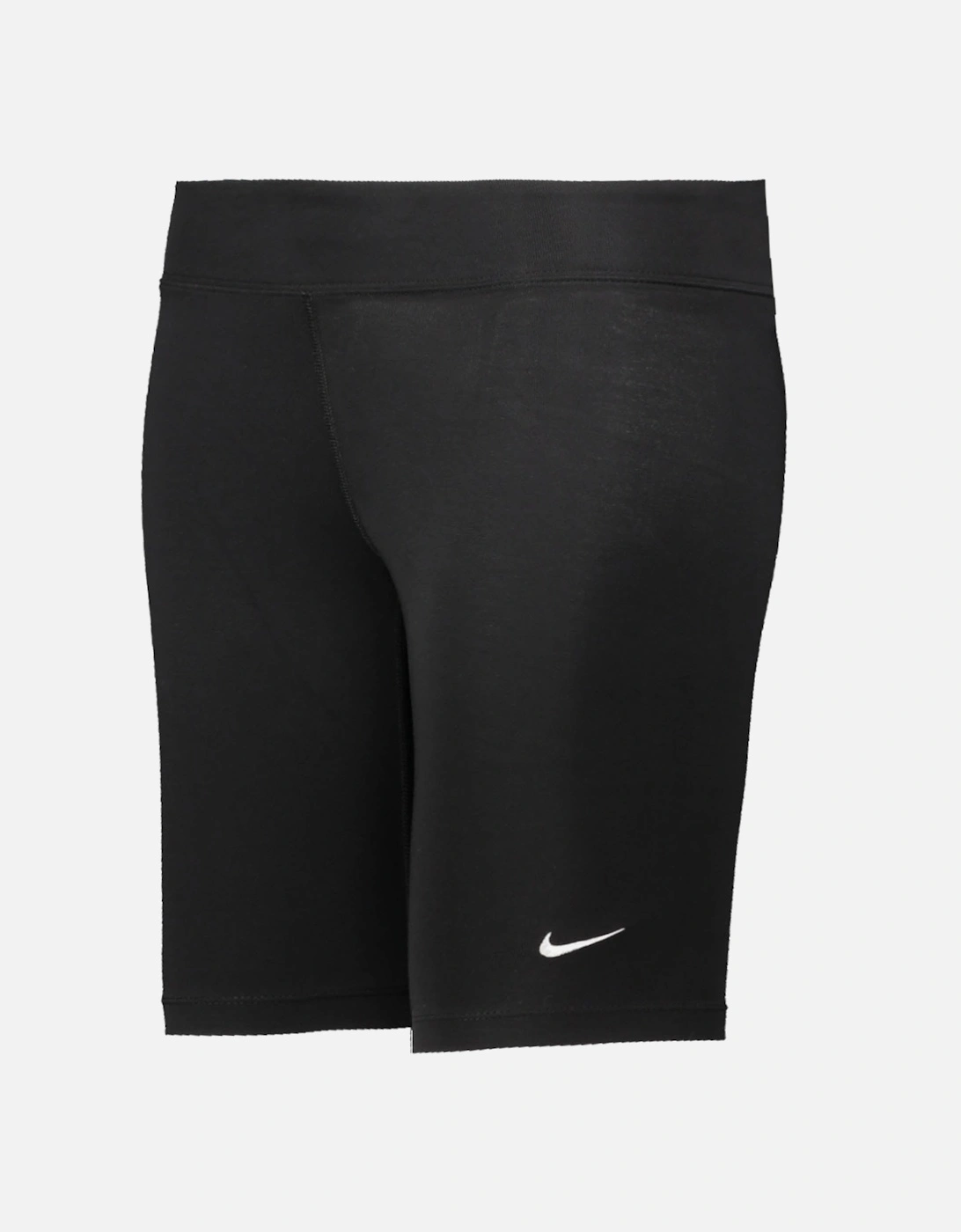 NSW Bike Shorts - Black