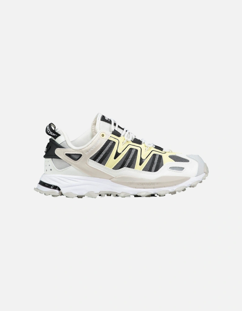 Hyperturf - Off White