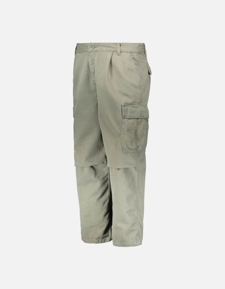 Carhartt cole Cargos - Salivia