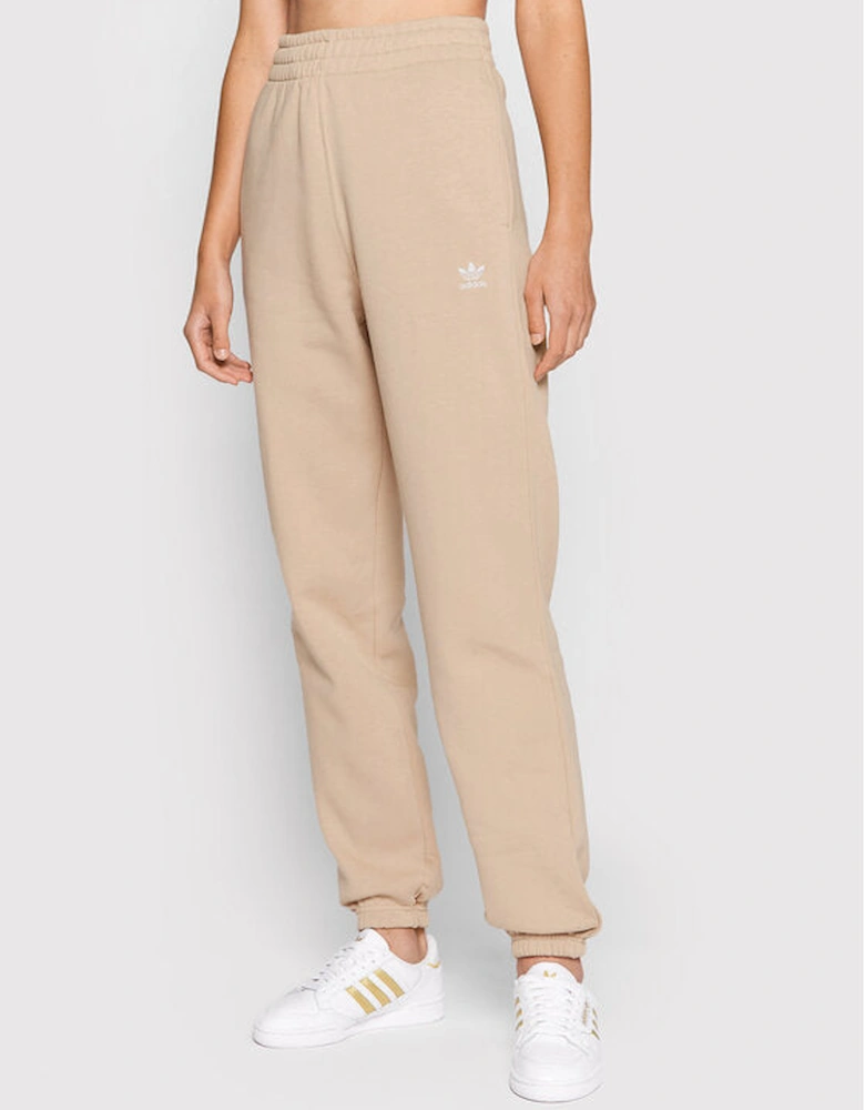 Magnolia Pant - Beige