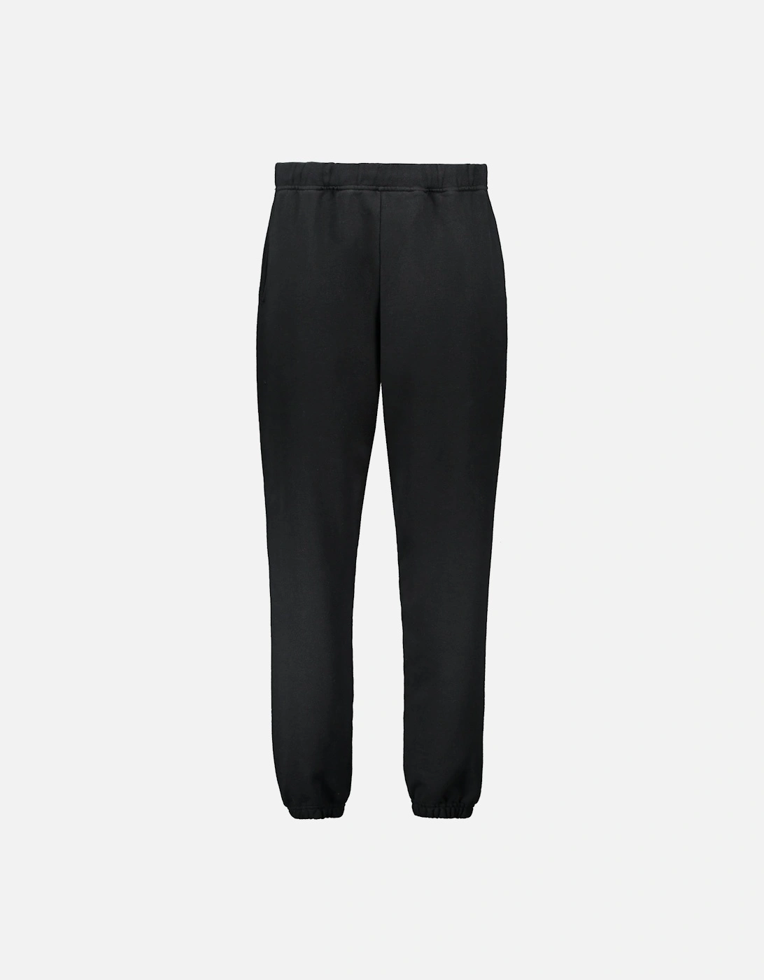 Premium Temple Sweatpant - Black, 7 of 6