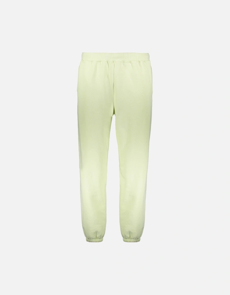 Premium Temple Sweatpants - Green