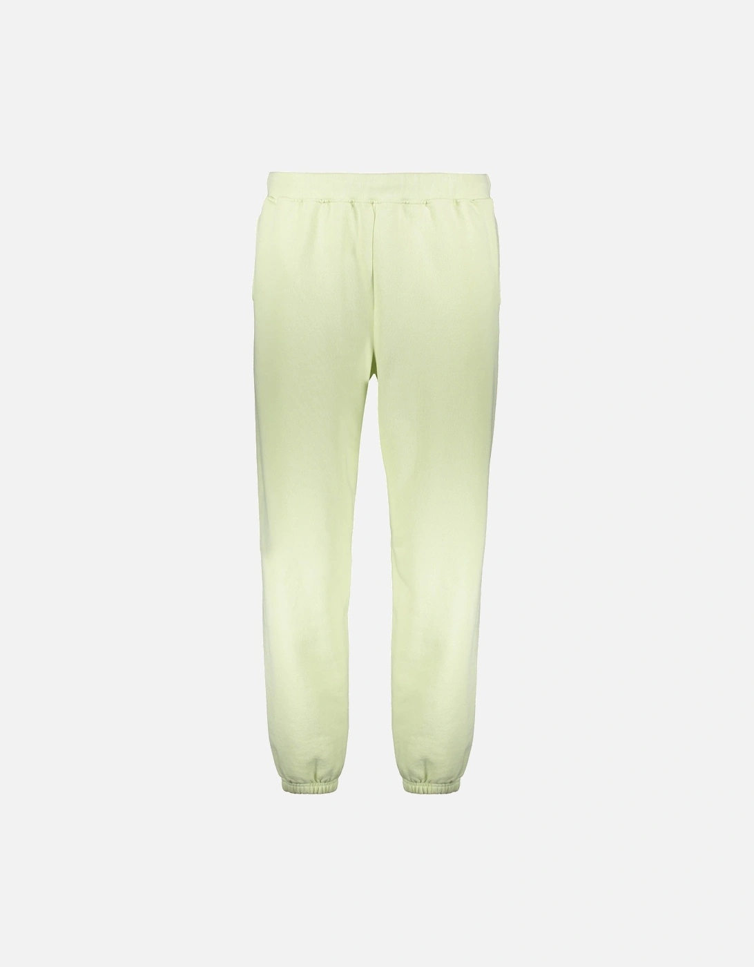 Premium Temple Sweatpants - Green, 4 of 3