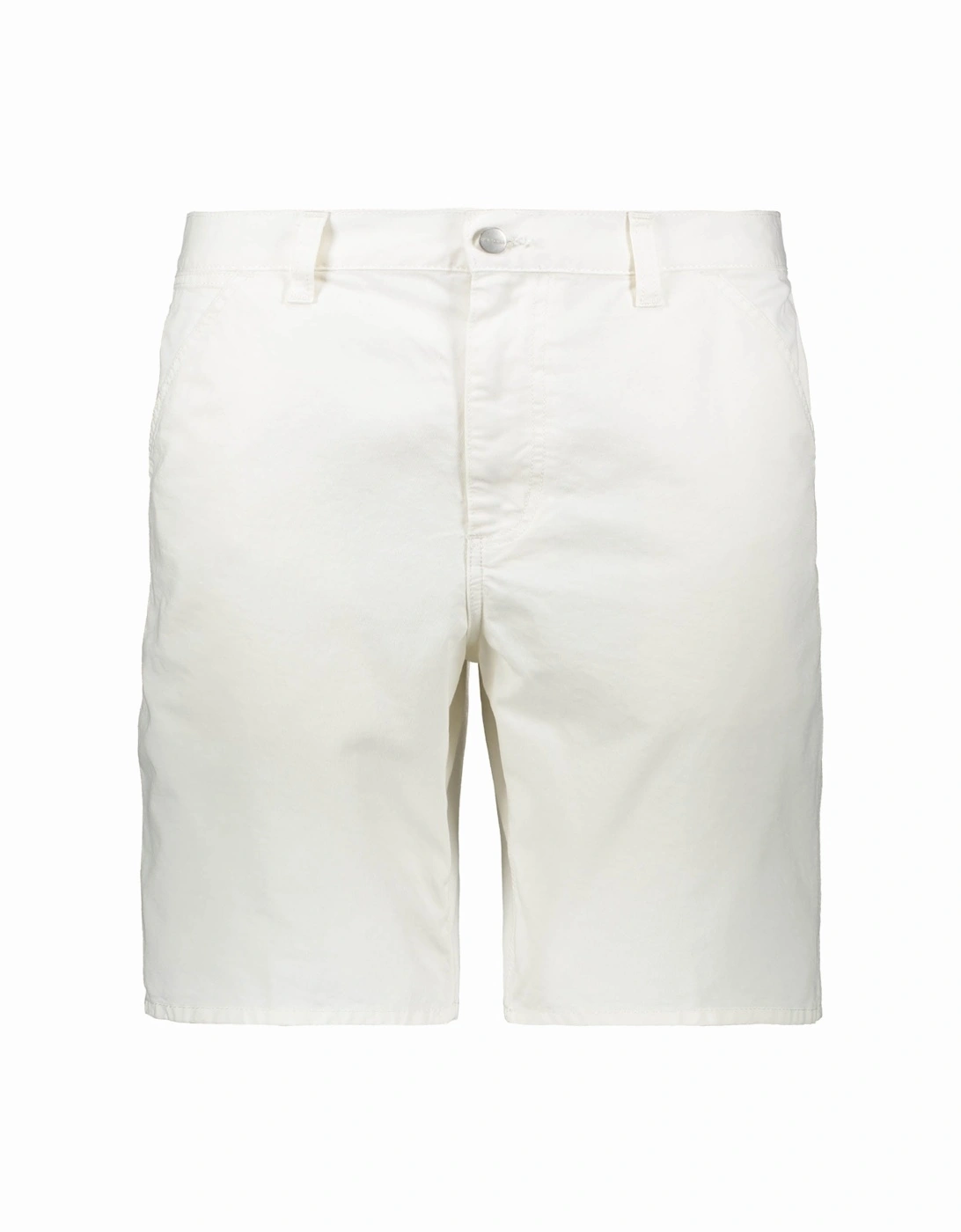 Carhartt Dearborn Canvas - Off White, 4 of 3