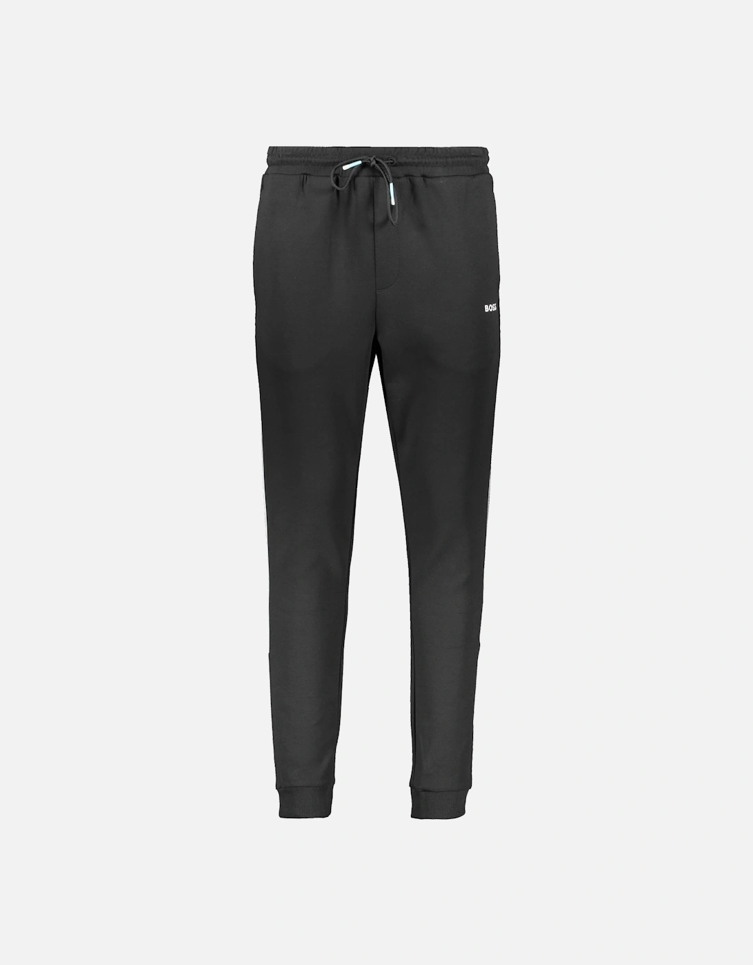 Hadiko 1 Pants - Black, 4 of 3