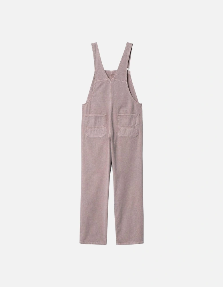 Bib Overall - Lupinus