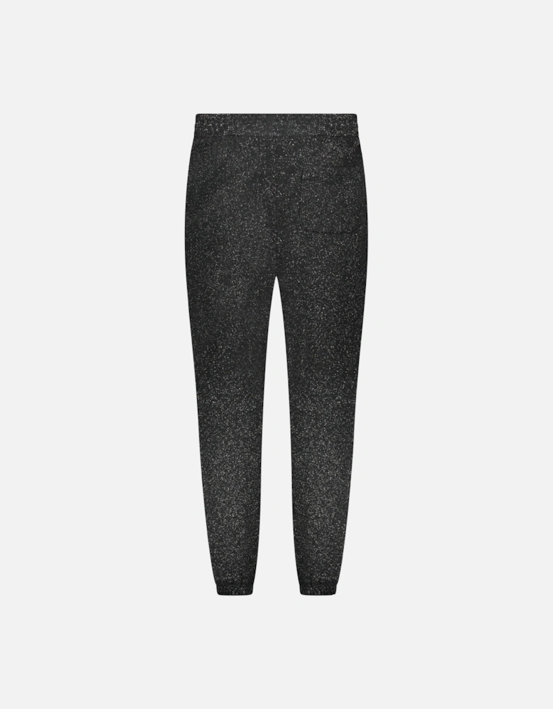 Salt Wash LA Sweatpants - Black