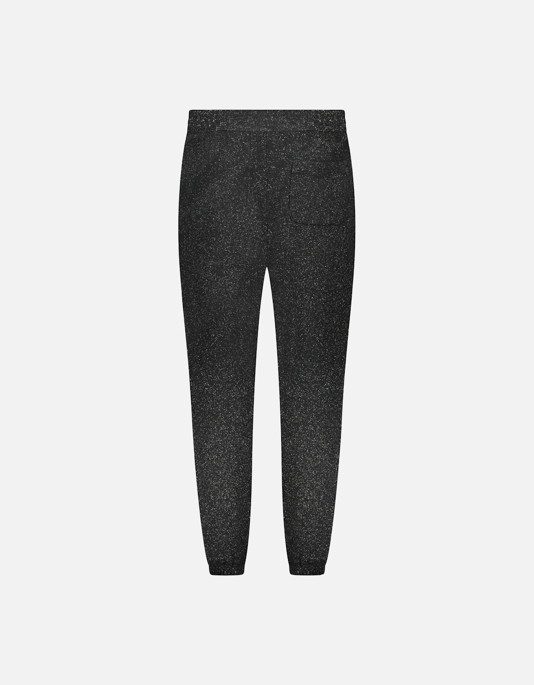 Salt Wash LA Sweatpants - Black