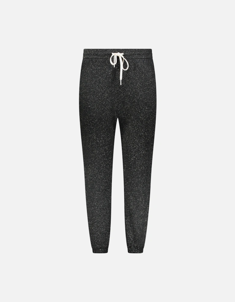 Salt Wash LA Sweatpants - Black