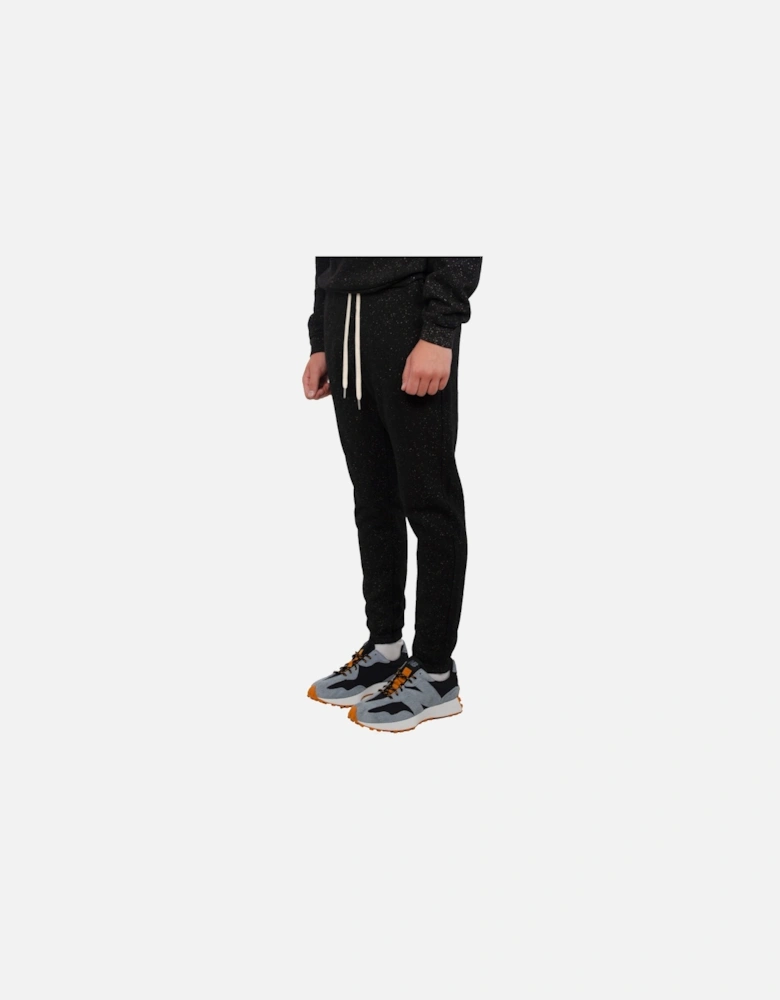 Salt Wash LA Sweatpants - Black