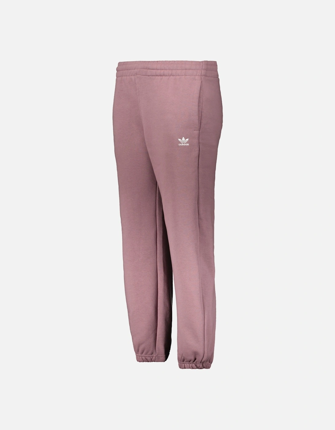 Women's sweatpants