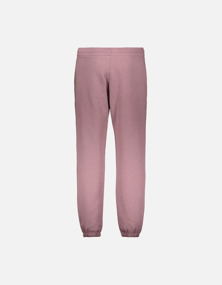 Women's sweatpants