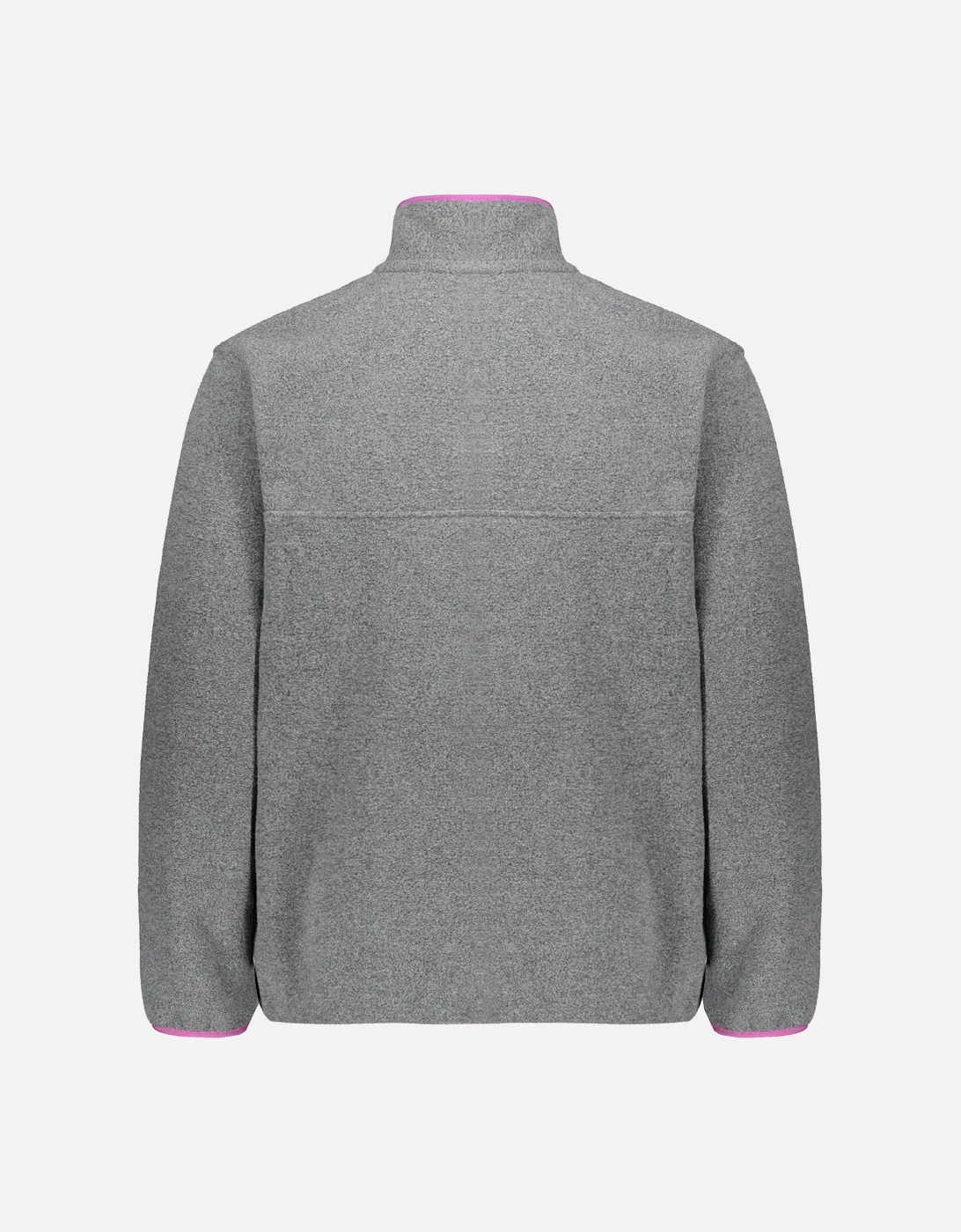 Synch Sweat - Nickel Pink