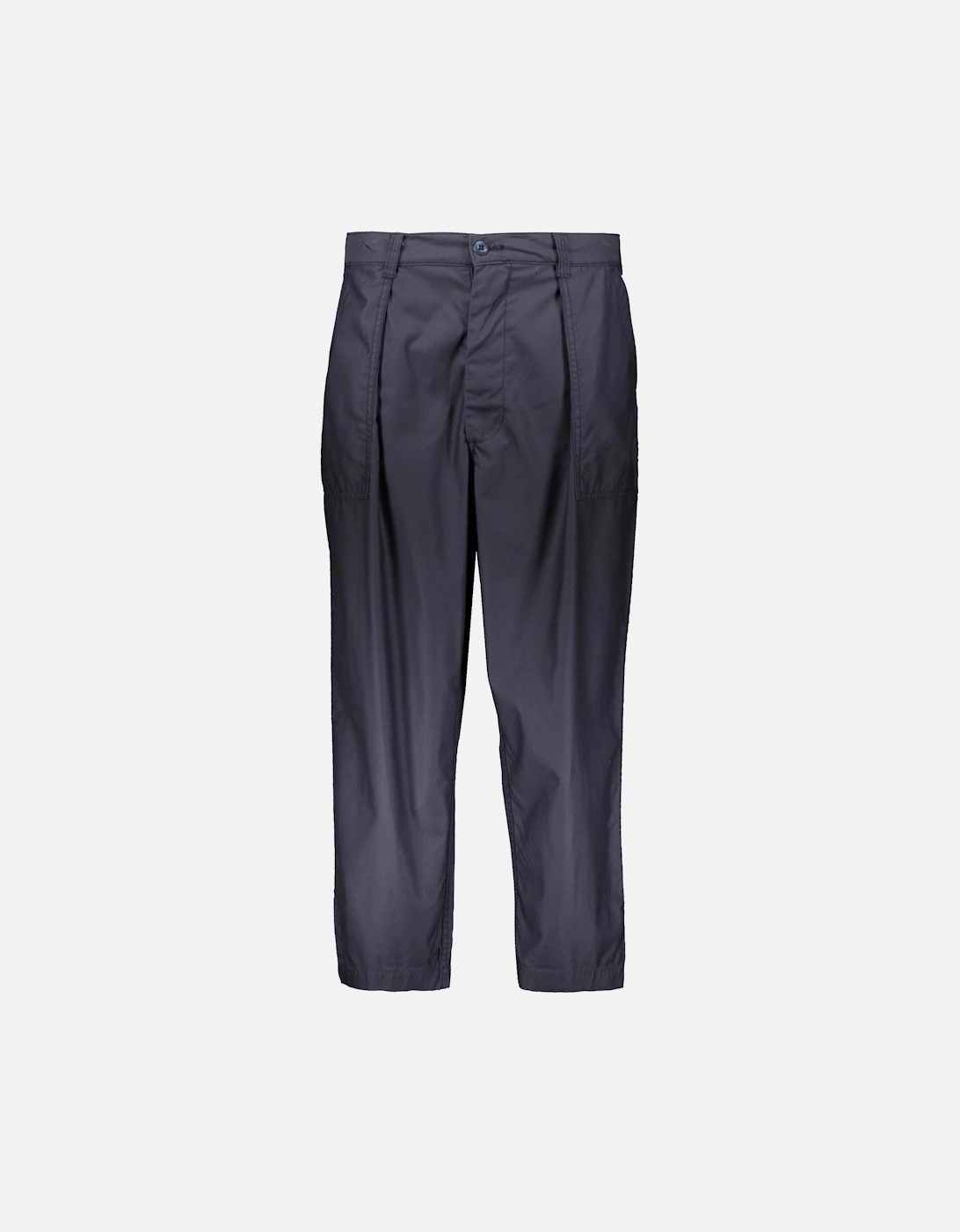 Pants - multiple colours