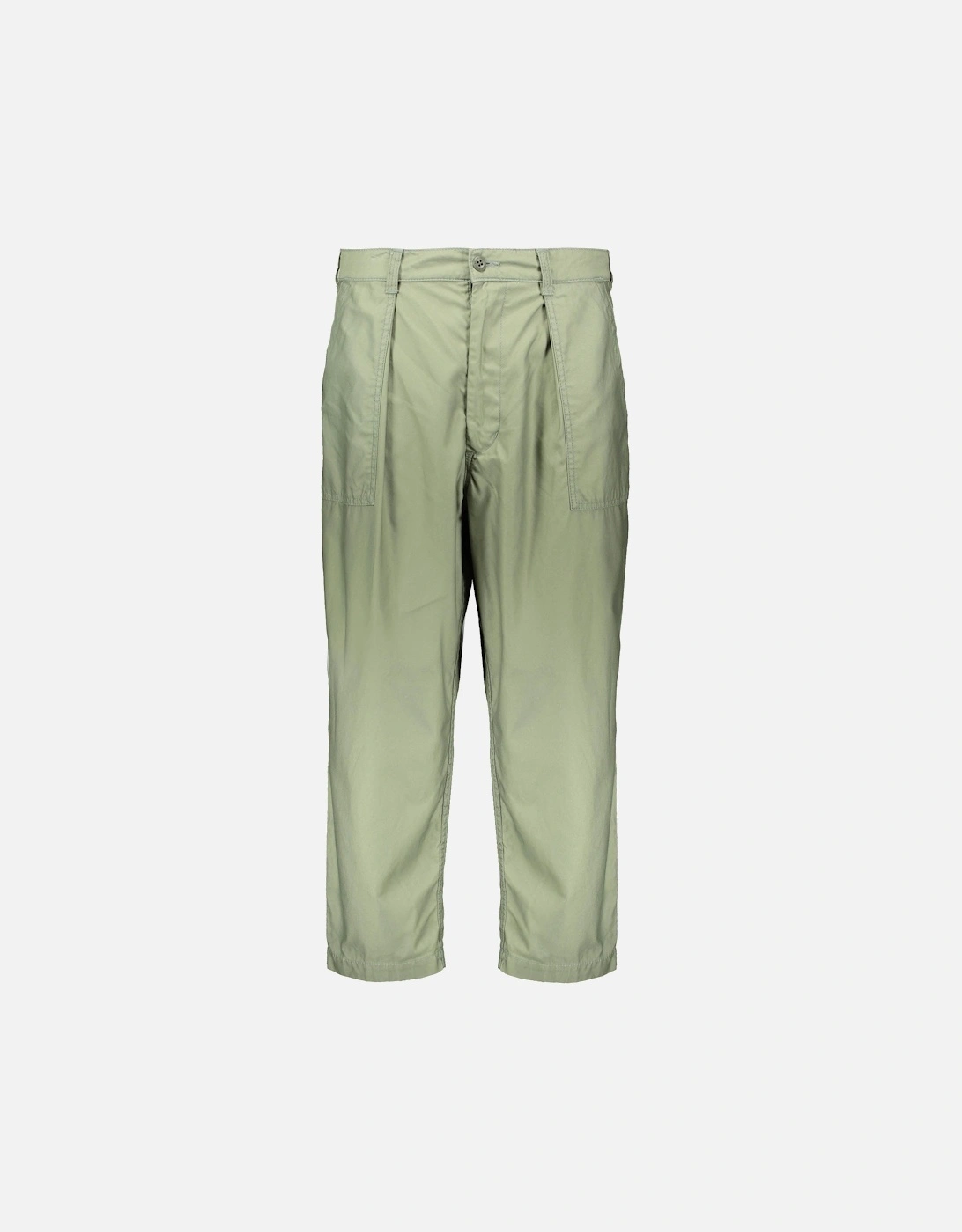 Pants - multiple colours