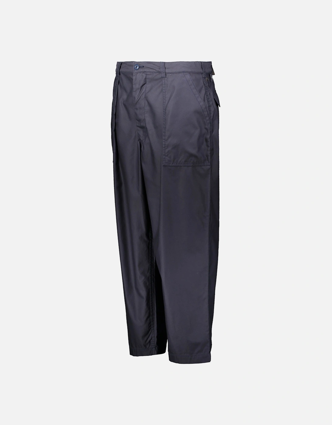 Pants - multiple colours