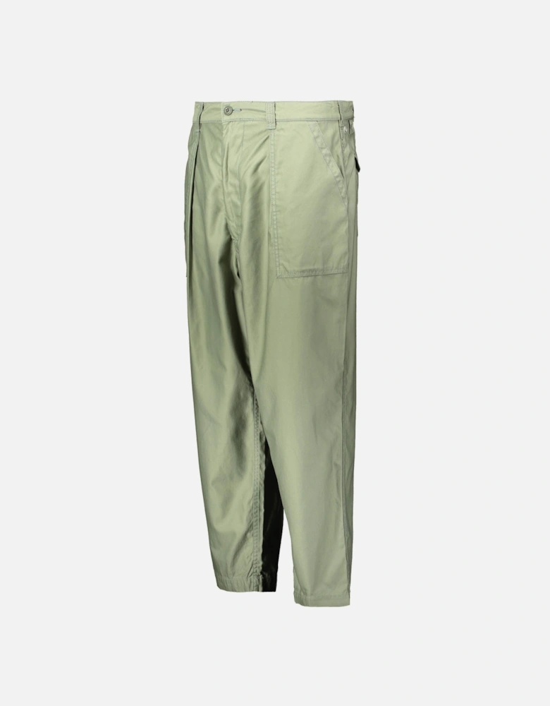 Pants - multiple colours