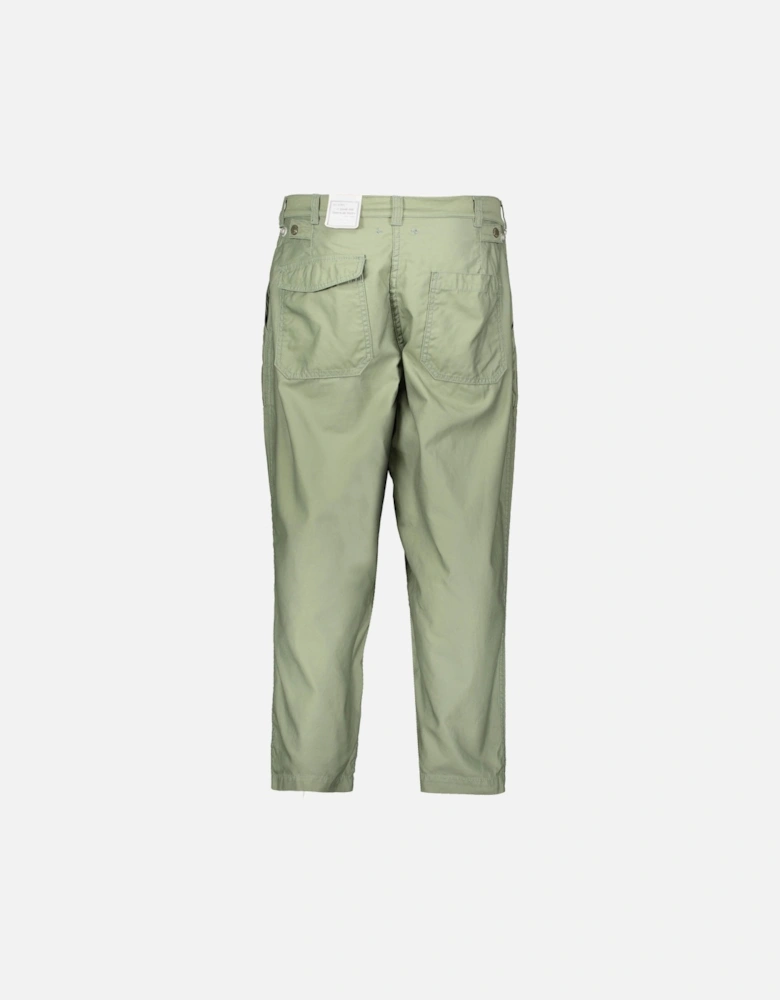 Pants - multiple colours