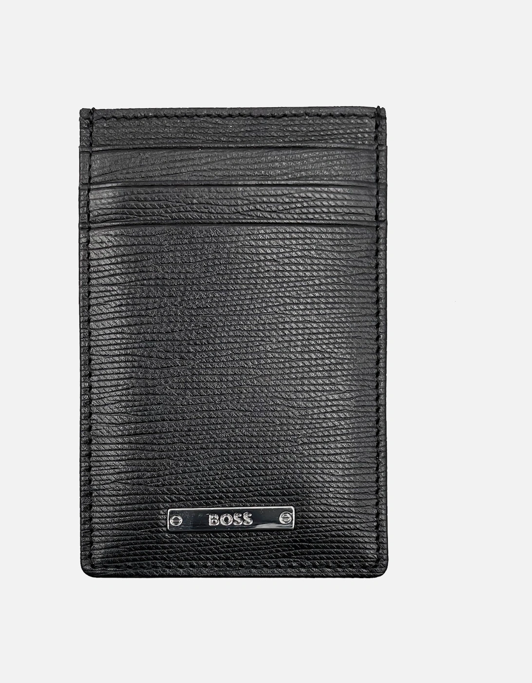 Hugo Gallery A-Vert Wallet - Black, 3 of 2